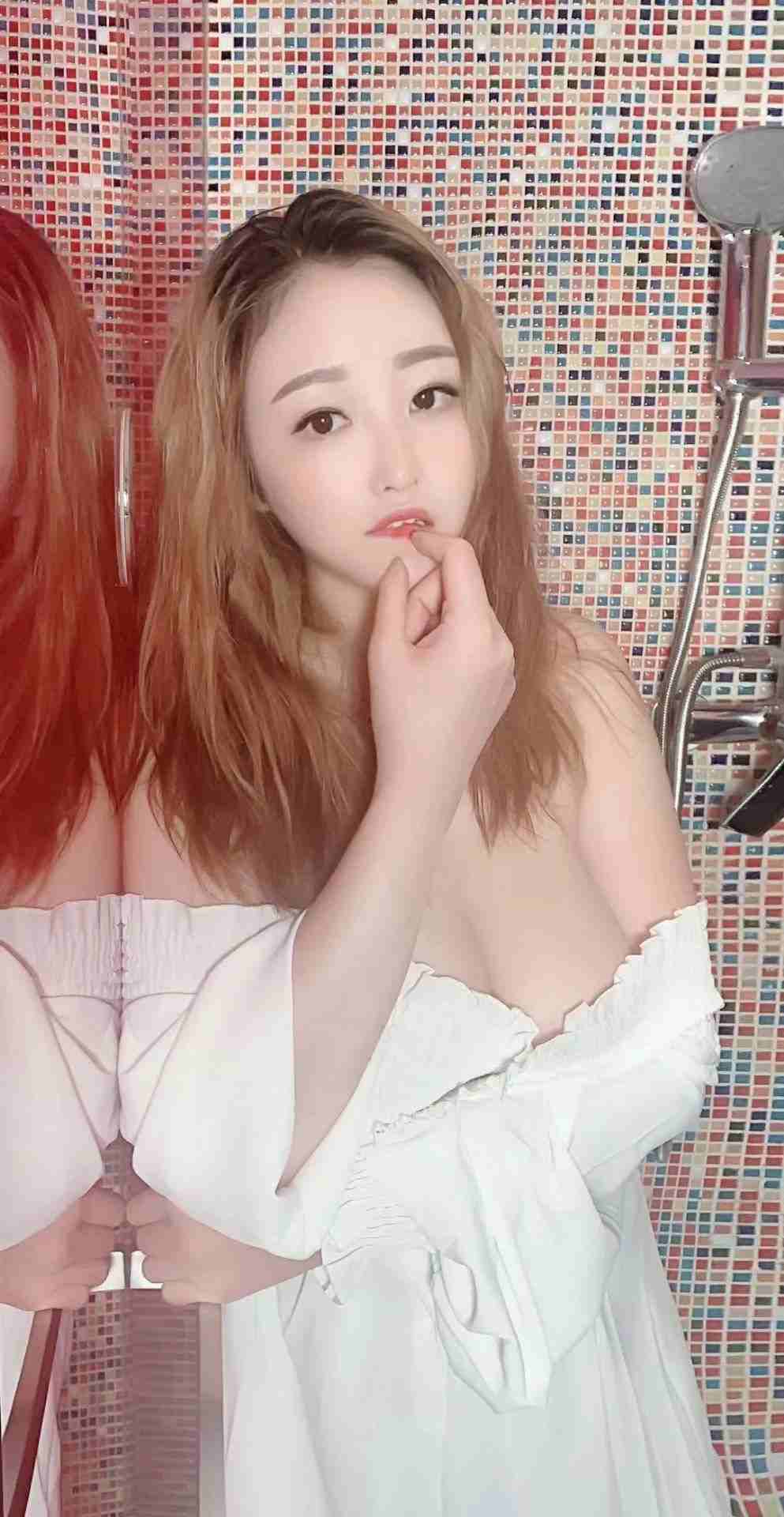 世纪豪门 小阿七 服务技术好